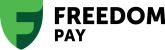 freedom-pay-logo