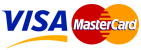 visa-mastercard